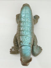 Cargar imagen en el visor de la galería, Ultraman Kaiju KEMULAR Soft Vinyl Softvi Sofubi Figure 1983