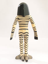Cargar imagen en el visor de la galería, Ultraman Kaiju POWERED DADA Soft Vinyl Softvi Sofubi Figure 1994