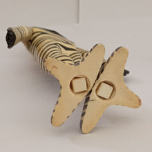 Cargar imagen en el visor de la galería, Ultraman Kaiju POWERED DADA Soft Vinyl Softvi Sofubi Figure 1994