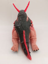 Cargar imagen en el visor de la galería, Ultraman Kaiju KING MOLERAT Soft Vinyl Sofubi Softvi Figure 1997