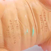 Cargar imagen en el visor de la galería, Ultraman Kaiju KING MOLERAT Soft Vinyl Sofubi Softvi Figure 1997