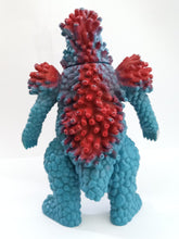 Cargar imagen en el visor de la galería, Ultraman Kaiju VEROKRON Soft Vinyl Sofubi Softvi Figure 1989 Japan