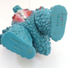 Cargar imagen en el visor de la galería, Ultraman Kaiju VEROKRON Soft Vinyl Sofubi Softvi Figure 1989 Japan