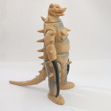 Cargar imagen en el visor de la galería, Ultraman Kaiju GUDON JACK Soft Vinyl Sofubi Softvi Figure 1984 Japan