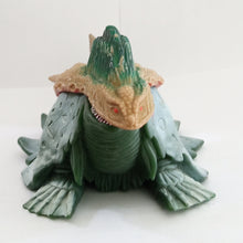 Cargar imagen en el visor de la galería, Ultraman Kaiju SCYLLA Soft Vinyl Sofubi Softvi Figure 1998