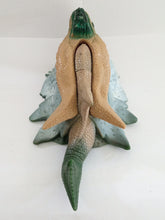 Cargar imagen en el visor de la galería, Ultraman Kaiju SCYLLA Soft Vinyl Sofubi Softvi Figure 1998