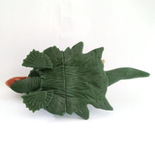 Cargar imagen en el visor de la galería, Ultraman Kaiju SCYLLA Soft Vinyl Sofubi Softvi Figure 1998