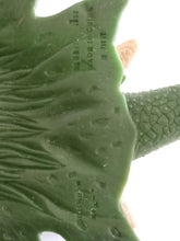 Cargar imagen en el visor de la galería, Ultraman Kaiju SCYLLA Soft Vinyl Sofubi Softvi Figure 1998