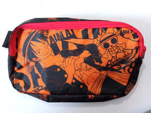 Load image into Gallery viewer, One Piece x Saikyo Jump 2012 Game King Bag