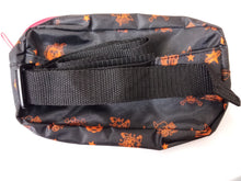 Load image into Gallery viewer, One Piece x Saikyo Jump 2012 Game King Bag