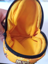 Load image into Gallery viewer, One Piece TRAFALGAR LAW Mini Backpack Bag Kawaii