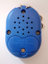 Load image into Gallery viewer, Katekyo Hitman REBORN! MUKURO ROKUDO Sound Egg Strap