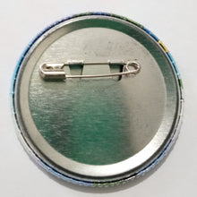 Cargar imagen en el visor de la galería, Kamigami no Asobi Totsuka Takeru Can Badge Collection 2nd Event Limited