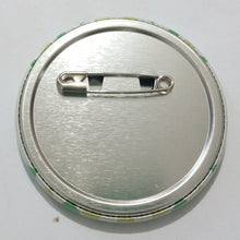 Cargar imagen en el visor de la galería, Dakaichi: I'm Being Harassed By the Sexiest Man of the Year. / Junta Higashiya Can Badge