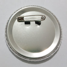 Cargar imagen en el visor de la galería, Seven Deadly Sins / Nanatsu no Taizai FES Elizabeth Trading Can Badge 02 Promo