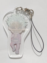 Cargar imagen en el visor de la galería, Nanatsu no Taizai - Ban - Acrylic Charm - Charm - Ichiban Kuji