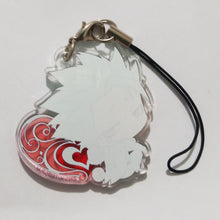 Cargar imagen en el visor de la galería, The Seven Deadly Sins / Nanatsu no Taizai Ban White Day Ver. "Botchi-kun" Acrylic Charm