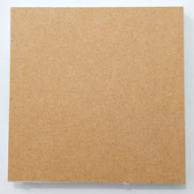 Load image into Gallery viewer, One Piece THE GREATEST! 20th ANNIVERSARY Ichiban Kuji Prize H Canvas Board