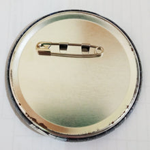 Cargar imagen en el visor de la galería, One Piece - Smoker - Badge - OP Yakara Can Badge Vol.9 Party