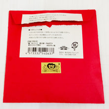 Cargar imagen en el visor de la galería, One Piece - Smoker - Badge - OP Yakara Can Badge Vol.9 Party