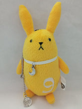 Load image into Gallery viewer, Tsukiuta. Tsukiusa Rabbit September Ver. Plush
