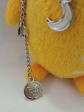 Load image into Gallery viewer, Tsukiuta. Tsukiusa Rabbit September Ver. Plush