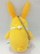 Load image into Gallery viewer, Tsukiuta. Tsukiusa Rabbit September Ver. Plush