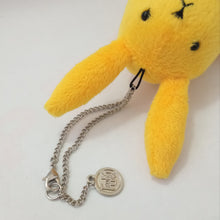 Load image into Gallery viewer, Tsukiuta. Tsukiusa Rabbit September Ver. Plush