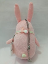 Load image into Gallery viewer, Tsukiuta. Tsukiusa Rabbit Awai Hana Ver. Plush