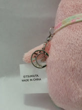 Load image into Gallery viewer, Tsukiuta. Tsukiusa Rabbit Awai Hana Ver. Plush