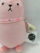 Load image into Gallery viewer, Tsukiuta. Tsukiusa Rabbit Awai Hana Ver. Plush