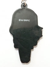 Load image into Gallery viewer, Bakumatsu Rock Naosuke Ii SET A Comiket 86 Rubber Strap