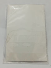 Load image into Gallery viewer, 10 Count" Keitai Cleaner with Earphone Jack Riku Kurose Tadaomi Shirotani