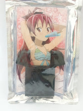 Cargar imagen en el visor de la galería, Puella Magi Madoka Magica The Movie Part 3: Rebellion Sakura Kyouko Smartphone Stand