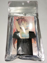 Cargar imagen en el visor de la galería, Puella Magi Madoka Magica The Movie Part 3: Rebellion Sakura Kyouko Smartphone Stand