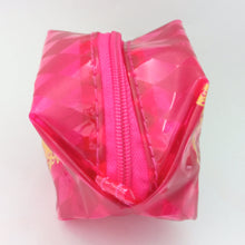 Cargar imagen en el visor de la galería, Detective Conan SUBARU OKIYA Clear Vinyl Korotto Pouch Coin Bag