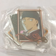 Cargar imagen en el visor de la galería, Detective Conan SHINICHI AKAI Petit Acrylic Stand