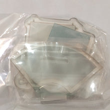 Cargar imagen en el visor de la galería, Detective Conan SHINICHI AKAI Petit Acrylic Stand