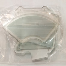 Cargar imagen en el visor de la galería, Detective Conan HEIJI HATTORI Petit Acrylic Stand