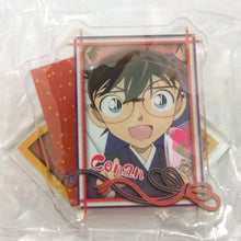 Cargar imagen en el visor de la galería, Detective Conan CONAN EDOGAWA Petit Acrylic Stand
