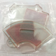 Cargar imagen en el visor de la galería, Detective Conan CONAN EDOGAWA Petit Acrylic Stand