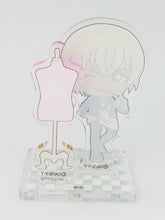 Cargar imagen en el visor de la galería, Detective Conan X Tokyo Girls Collection TORU AMURO Mini Chara Acrylic Stand