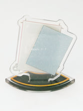 Cargar imagen en el visor de la galería, Detective Conan SHINICHI AKAI Petit Acrylic Stand