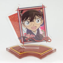 Cargar imagen en el visor de la galería, Detective Conan CONAN EDOGAWA Petit Acrylic Stand