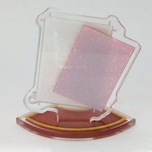 Cargar imagen en el visor de la galería, Detective Conan CONAN EDOGAWA Petit Acrylic Stand