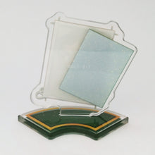 Cargar imagen en el visor de la galería, Detective Conan HEIJI HATTORI Petit Acrylic Stand