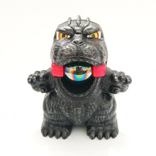 Load image into Gallery viewer, Godzilla B-Daman Series Godzilla Vs. Mothra figure