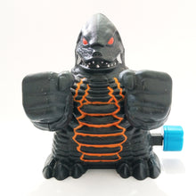 Load image into Gallery viewer, Chikimon Series EX Red King Tokotoko Mainspring Toy