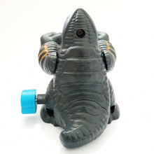 Load image into Gallery viewer, Chikimon Series EX Red King Tokotoko Mainspring Toy