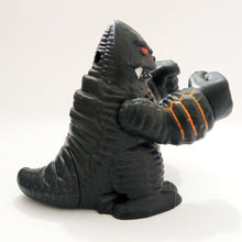 Load image into Gallery viewer, Chikimon Series EX Red King Tokotoko Mainspring Toy